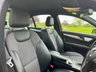 USED 2010 10 MERCEDES-BENZ C-CLASS 3.0 C350 CDI BLUEEFFICIENCY SPORT 4d 231 BHP 