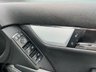 USED 2010 10 MERCEDES-BENZ C-CLASS 3.0 C350 CDI BLUEEFFICIENCY SPORT 4d 231 BHP 