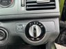 USED 2010 10 MERCEDES-BENZ C-CLASS 3.0 C350 CDI BLUEEFFICIENCY SPORT 4d 231 BHP 