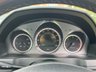USED 2010 10 MERCEDES-BENZ C-CLASS 3.0 C350 CDI BLUEEFFICIENCY SPORT 4d 231 BHP 