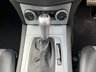 USED 2010 10 MERCEDES-BENZ C-CLASS 3.0 C350 CDI BLUEEFFICIENCY SPORT 4d 231 BHP 