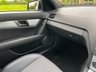 USED 2010 10 MERCEDES-BENZ C-CLASS 3.0 C350 CDI BLUEEFFICIENCY SPORT 4d 231 BHP 