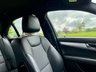 USED 2010 10 MERCEDES-BENZ C-CLASS 3.0 C350 CDI BLUEEFFICIENCY SPORT 4d 231 BHP 