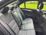 USED 2010 10 MERCEDES-BENZ C-CLASS 3.0 C350 CDI BLUEEFFICIENCY SPORT 4d 231 BHP 