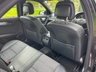 USED 2010 10 MERCEDES-BENZ C-CLASS 3.0 C350 CDI BLUEEFFICIENCY SPORT 4d 231 BHP 