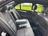 USED 2010 10 MERCEDES-BENZ C-CLASS 3.0 C350 CDI BLUEEFFICIENCY SPORT 4d 231 BHP 