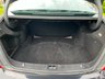 USED 2010 10 MERCEDES-BENZ C-CLASS 3.0 C350 CDI BLUEEFFICIENCY SPORT 4d 231 BHP 