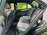 USED 2010 10 MERCEDES-BENZ C-CLASS 3.0 C350 CDI BLUEEFFICIENCY SPORT 4d 231 BHP 