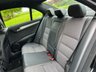 USED 2010 10 MERCEDES-BENZ C-CLASS 3.0 C350 CDI BLUEEFFICIENCY SPORT 4d 231 BHP 