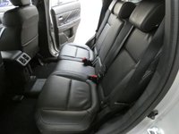 USED 2020 20 MITSUBISHI OUTLANDER 2.4 PHEV DYNAMIC 5d 222 BHP 4WD LEATHER HEATED SEATS REAR VIEW CAMERA 1 OWNER MITSUBISHI WARRANTY TILL MARCH 2025