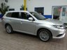 USED 2020 20 MITSUBISHI OUTLANDER 2.4 PHEV DYNAMIC 5d 222 BHP 4WD LEATHER HEATED SEATS REAR VIEW CAMERA 1 OWNER MITSUBISHI WARRANTY TILL MARCH 2025
