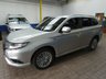 USED 2020 20 MITSUBISHI OUTLANDER 2.4 PHEV DYNAMIC 5d 222 BHP 4WD LEATHER HEATED SEATS REAR VIEW CAMERA 1 OWNER MITSUBISHI WARRANTY TILL MARCH 2025