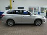 USED 2020 20 MITSUBISHI OUTLANDER 2.4 PHEV DYNAMIC 5d 222 BHP 4WD LEATHER HEATED SEATS REAR VIEW CAMERA 1 OWNER MITSUBISHI WARRANTY TILL MARCH 2025