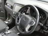 USED 2020 20 MITSUBISHI OUTLANDER 2.4 PHEV DYNAMIC 5d 222 BHP 4WD LEATHER HEATED SEATS REAR VIEW CAMERA 1 OWNER MITSUBISHI WARRANTY TILL MARCH 2025