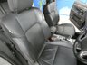 USED 2020 20 MITSUBISHI OUTLANDER 2.4 PHEV DYNAMIC 5d 222 BHP 4WD LEATHER HEATED SEATS REAR VIEW CAMERA 1 OWNER MITSUBISHI WARRANTY TILL MARCH 2025