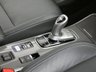 USED 2020 20 MITSUBISHI OUTLANDER 2.4 PHEV DYNAMIC 5d 222 BHP 4WD LEATHER HEATED SEATS REAR VIEW CAMERA 1 OWNER MITSUBISHI WARRANTY TILL MARCH 2025