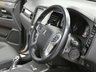 USED 2020 20 MITSUBISHI OUTLANDER 2.4 PHEV DYNAMIC 5d 222 BHP 4WD LEATHER HEATED SEATS REAR VIEW CAMERA 1 OWNER MITSUBISHI WARRANTY TILL MARCH 2025