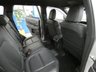 USED 2020 20 MITSUBISHI OUTLANDER 2.4 PHEV DYNAMIC 5d 222 BHP 4WD LEATHER HEATED SEATS REAR VIEW CAMERA 1 OWNER MITSUBISHI WARRANTY TILL MARCH 2025
