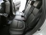 USED 2020 20 MITSUBISHI OUTLANDER 2.4 PHEV DYNAMIC 5d 222 BHP 4WD LEATHER HEATED SEATS REAR VIEW CAMERA 1 OWNER MITSUBISHI WARRANTY TILL MARCH 2025