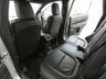 USED 2020 20 MITSUBISHI OUTLANDER 2.4 PHEV DYNAMIC 5d 222 BHP 4WD LEATHER HEATED SEATS REAR VIEW CAMERA 1 OWNER MITSUBISHI WARRANTY TILL MARCH 2025