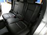USED 2020 20 MITSUBISHI OUTLANDER 2.4 PHEV DYNAMIC 5d 222 BHP 4WD LEATHER HEATED SEATS REAR VIEW CAMERA 1 OWNER MITSUBISHI WARRANTY TILL MARCH 2025