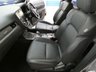 USED 2020 20 MITSUBISHI OUTLANDER 2.4 PHEV DYNAMIC 5d 222 BHP 4WD LEATHER HEATED SEATS REAR VIEW CAMERA 1 OWNER MITSUBISHI WARRANTY TILL MARCH 2025