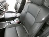 USED 2020 20 MITSUBISHI OUTLANDER 2.4 PHEV DYNAMIC 5d 222 BHP 4WD LEATHER HEATED SEATS REAR VIEW CAMERA 1 OWNER MITSUBISHI WARRANTY TILL MARCH 2025