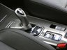 USED 2020 20 MITSUBISHI OUTLANDER 2.4 PHEV DYNAMIC 5d 222 BHP 4WD LEATHER HEATED SEATS REAR VIEW CAMERA 1 OWNER MITSUBISHI WARRANTY TILL MARCH 2025