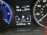 USED 2020 20 MITSUBISHI OUTLANDER 2.4 PHEV DYNAMIC 5d 222 BHP 4WD LEATHER HEATED SEATS REAR VIEW CAMERA 1 OWNER MITSUBISHI WARRANTY TILL MARCH 2025