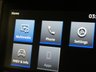 USED 2020 20 MITSUBISHI OUTLANDER 2.4 PHEV DYNAMIC 5d 222 BHP 4WD LEATHER HEATED SEATS REAR VIEW CAMERA 1 OWNER MITSUBISHI WARRANTY TILL MARCH 2025