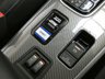 USED 2020 20 MITSUBISHI OUTLANDER 2.4 PHEV DYNAMIC 5d 222 BHP 4WD LEATHER HEATED SEATS REAR VIEW CAMERA 1 OWNER MITSUBISHI WARRANTY TILL MARCH 2025