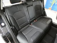 USED 2021 21 KIA NIRO 1.6 2 5d 104 BHP APPLE ANDROID CARPLAY REAR CAMERA GENUINE LOW MILES KIA WARRANTY TILL MAY 2028