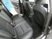 USED 2021 21 KIA NIRO 1.6 2 5d 104 BHP APPLE ANDROID CARPLAY REAR CAMERA GENUINE LOW MILES KIA WARRANTY TILL MAY 2028