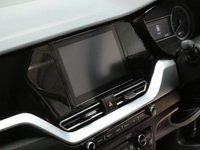 USED 2021 21 KIA NIRO 1.6 2 5d 104 BHP APPLE ANDROID CARPLAY REAR CAMERA GENUINE LOW MILES KIA WARRANTY TILL MAY 2028