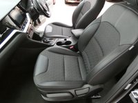 USED 2021 21 KIA NIRO 1.6 2 5d 104 BHP APPLE ANDROID CARPLAY REAR CAMERA GENUINE LOW MILES KIA WARRANTY TILL MAY 2028