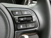 USED 2021 21 KIA NIRO 1.6 2 5d 104 BHP APPLE ANDROID CARPLAY REAR CAMERA GENUINE LOW MILES KIA WARRANTY TILL MAY 2028