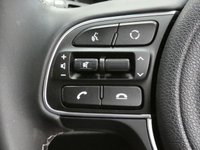 USED 2021 21 KIA NIRO 1.6 2 5d 104 BHP APPLE ANDROID CARPLAY REAR CAMERA GENUINE LOW MILES KIA WARRANTY TILL MAY 2028