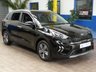 USED 2021 21 KIA NIRO 1.6 2 5d 104 BHP APPLE ANDROID CARPLAY REAR CAMERA GENUINE LOW MILES KIA WARRANTY TILL MAY 2028
