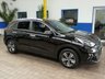 USED 2021 21 KIA NIRO 1.6 2 5d 104 BHP APPLE ANDROID CARPLAY REAR CAMERA GENUINE LOW MILES KIA WARRANTY TILL MAY 2028