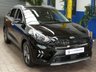 USED 2021 21 KIA NIRO 1.6 2 5d 104 BHP APPLE ANDROID CARPLAY REAR CAMERA GENUINE LOW MILES KIA WARRANTY TILL MAY 2028