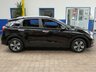 USED 2021 21 KIA NIRO 1.6 2 5d 104 BHP APPLE ANDROID CARPLAY REAR CAMERA GENUINE LOW MILES KIA WARRANTY TILL MAY 2028