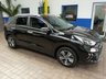 USED 2021 21 KIA NIRO 1.6 2 5d 104 BHP APPLE ANDROID CARPLAY REAR CAMERA GENUINE LOW MILES KIA WARRANTY TILL MAY 2028
