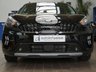 USED 2021 21 KIA NIRO 1.6 2 5d 104 BHP APPLE ANDROID CARPLAY REAR CAMERA GENUINE LOW MILES KIA WARRANTY TILL MAY 2028