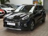 USED 2021 21 KIA NIRO 1.6 2 5d 104 BHP APPLE ANDROID CARPLAY REAR CAMERA GENUINE LOW MILES KIA WARRANTY TILL MAY 2028