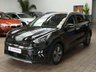 USED 2021 21 KIA NIRO 1.6 2 5d 104 BHP APPLE ANDROID CARPLAY REAR CAMERA GENUINE LOW MILES KIA WARRANTY TILL MAY 2028