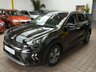USED 2021 21 KIA NIRO 1.6 2 5d 104 BHP APPLE ANDROID CARPLAY REAR CAMERA GENUINE LOW MILES KIA WARRANTY TILL MAY 2028