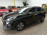 USED 2021 21 KIA NIRO 1.6 2 5d 104 BHP APPLE ANDROID CARPLAY REAR CAMERA GENUINE LOW MILES KIA WARRANTY TILL MAY 2028