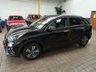 USED 2021 21 KIA NIRO 1.6 2 5d 104 BHP APPLE ANDROID CARPLAY REAR CAMERA GENUINE LOW MILES KIA WARRANTY TILL MAY 2028