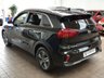 USED 2021 21 KIA NIRO 1.6 2 5d 104 BHP APPLE ANDROID CARPLAY REAR CAMERA GENUINE LOW MILES KIA WARRANTY TILL MAY 2028