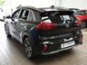 USED 2021 21 KIA NIRO 1.6 2 5d 104 BHP APPLE ANDROID CARPLAY REAR CAMERA GENUINE LOW MILES KIA WARRANTY TILL MAY 2028